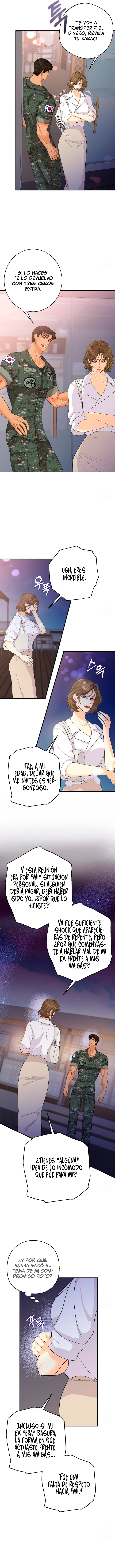 Imagen del capítulo 3